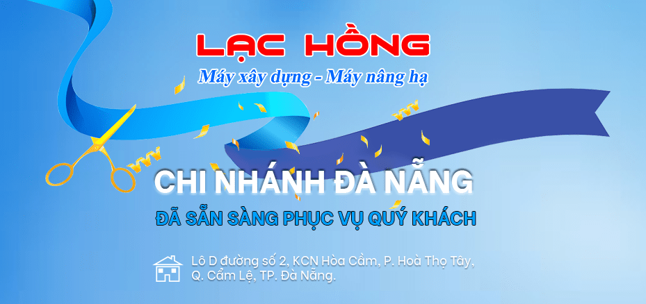 Banner chi nhánh Đà Nẵng