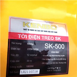 toi-dien-kenbo-sk500-10-min
