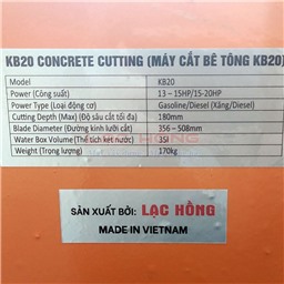 khung-cat-duong-be-tong-viet-nam-kb-10-kb20-min