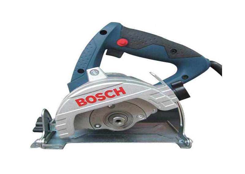 máy cắt bê tông Bosch